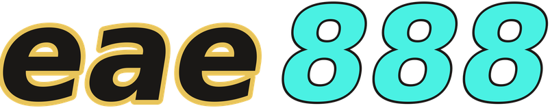 eae888 logo