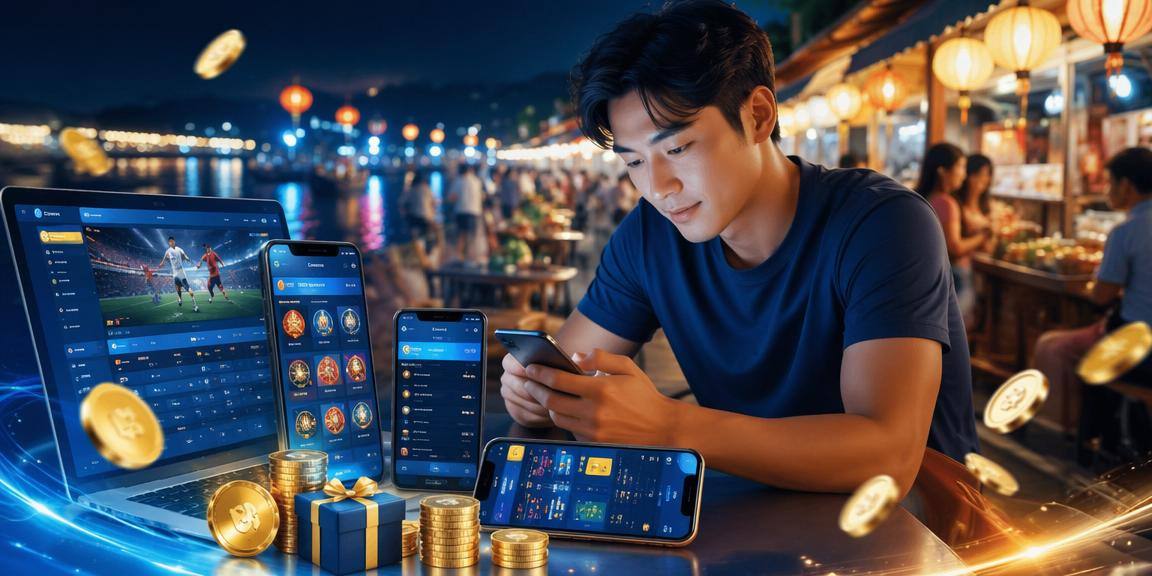 eae888 eae888 Casino Có Gì Cho Bạn