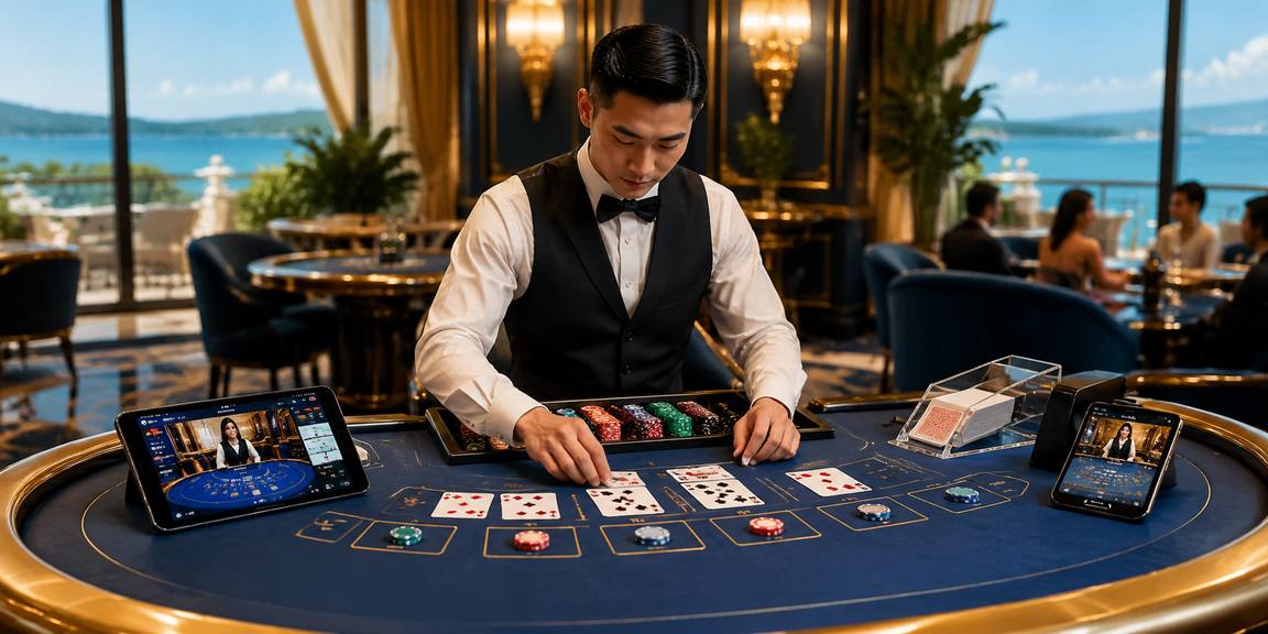 eae888 Slot Mùa Lễ Hội