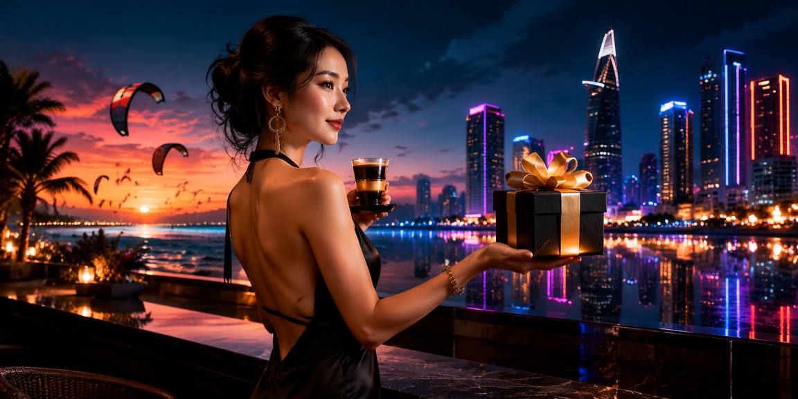 eae888 Thông tin của bạn được bảo vệ như thế nào tại eae888