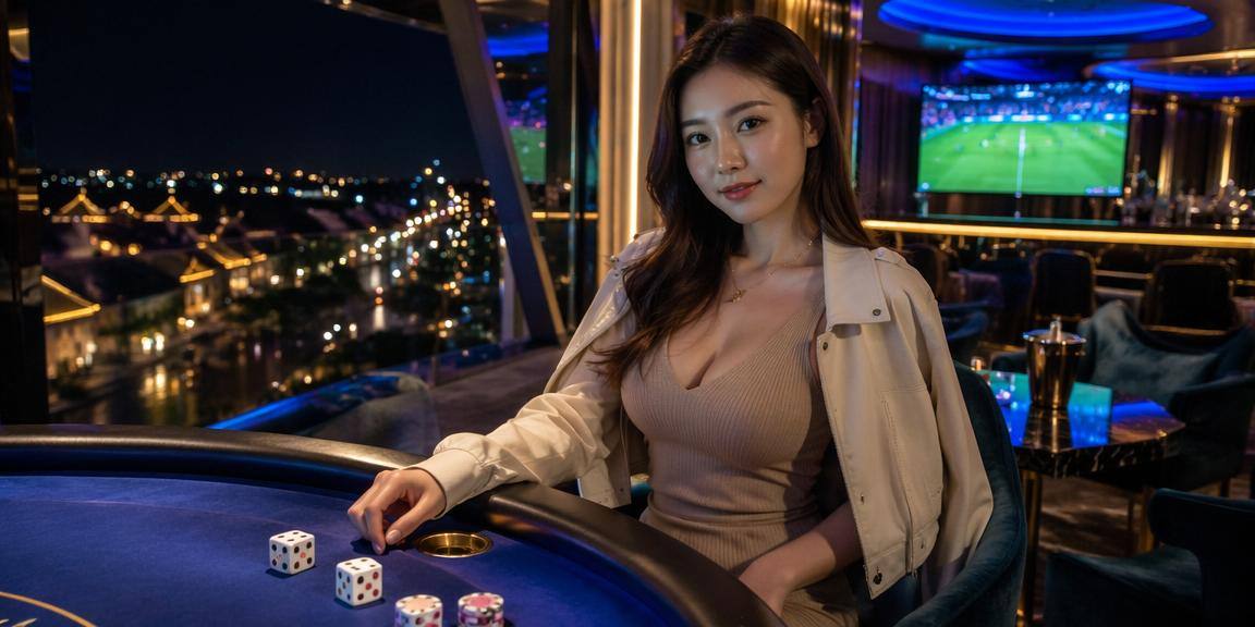 eae888 Kho Slot Phong Phú Dành Cho Bạn