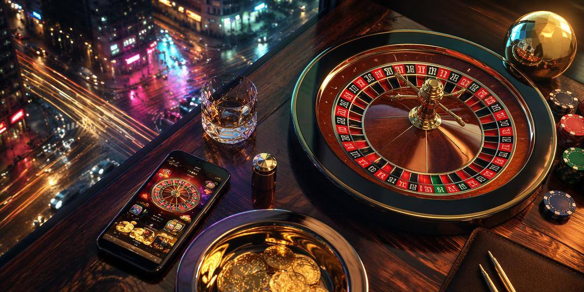 eae888 Sảnh Slot eae888 Có Gì Cho Bạn